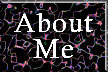 XX107734.gif