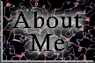 XX107733.gif