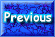 XX107728.gif