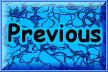 XX107727.gif