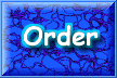 XX107726.gif
