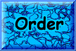 XX107725.gif