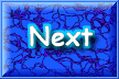 XX107724.gif