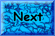 XX107723.gif