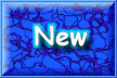 XX107722.gif