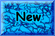 XX107721.gif