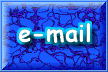 XX107720.gif