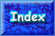 XX107716.gif