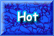 XX107714.gif