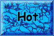 XX107713.gif