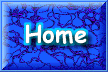 XX107712.gif