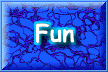 XX107708.gif