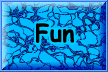 XX107707.gif