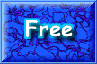 XX107706.gif
