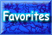 XX107704.gif