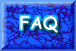 XX107702.gif