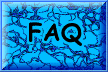 XX107701.gif