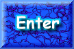 XX107700.gif