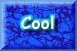 XX107698.gif