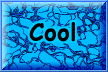 XX107697.gif