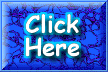 XX107694.gif