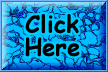 XX107693.gif