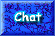 XX107692.gif