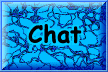 XX107691.gif