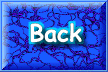 XX107690.gif