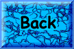 XX107689.gif