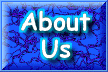 XX107686.gif