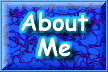 XX107684.gif