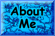 XX107683.gif