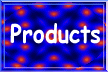 XX107680.gif