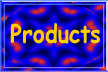 XX107679.gif