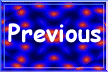 XX107678.gif