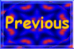 XX107677.gif
