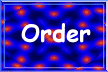 XX107676.gif