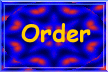 XX107675.gif