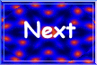 XX107674.gif
