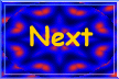 XX107673.gif
