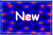 XX107672.gif