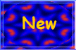 XX107671.gif