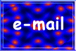 XX107670.gif