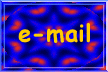 XX107669.gif