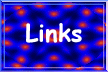 XX107668.gif