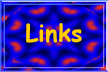 XX107667.gif
