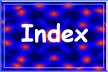 XX107666.gif