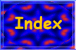 XX107665.gif