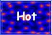 XX107664.gif